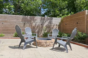 701 Grant St, Durham, NC 27701 - Photo 21