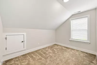 701 Grant Street #B, Durham, NC 27701 - Photo 19