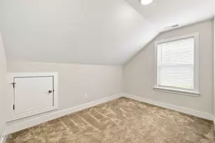 701 Grant St, Durham, NC 27701 - Photo 19