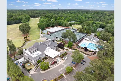 403 Simerville Road, Chapel Hill, NC 27517 - Photo 57