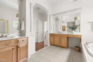 403 Simerville Rd, Chapel Hill, NC 27517 - Photo 29