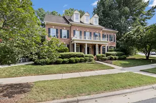 403 Simerville Rd, Chapel Hill, NC 27517 - Photo 49