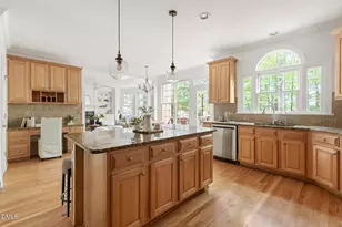 403 Simerville Rd, Chapel Hill, NC 27517 - Photo 17