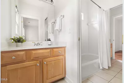 403 Simerville Road, Chapel Hill, NC 27517 - Photo 37