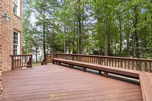 403 Simerville Rd, Chapel Hill, NC 27517 - Photo 45