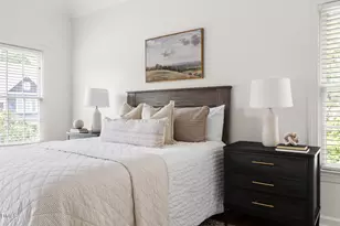 403 Simerville Rd, Chapel Hill, NC 27517 - Photo 27