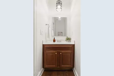 403 Simerville Road, Chapel Hill, NC 27517 - Photo 23