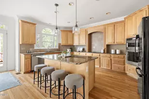 403 Simerville Rd, Chapel Hill, NC 27517 - Photo 15