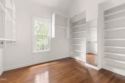 403 Simerville Road, Chapel Hill, NC 27517 - Photo 31