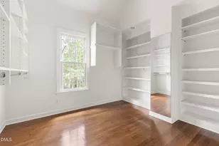 403 Simerville Rd, Chapel Hill, NC 27517 - Photo 31