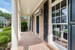 403 Simerville Rd, Chapel Hill, NC 27517 - Photo 3