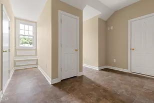 403 Simerville Rd, Chapel Hill, NC 27517 - Photo 43