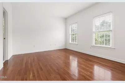 403 Simerville Road, Chapel Hill, NC 27517 - Photo 33