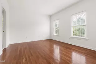 403 Simerville Rd, Chapel Hill, NC 27517 - Photo 33