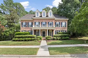 403 Simerville Rd, Chapel Hill, NC 27517 - Photo 1