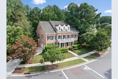 403 Simerville Road, Chapel Hill, NC 27517 - Photo 51