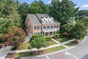 403 Simerville Rd, Chapel Hill, NC 27517 - Photo 51