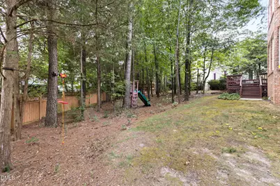 403 Simerville Road, Chapel Hill, NC 27517 - Photo 47