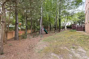 403 Simerville Rd, Chapel Hill, NC 27517 - Photo 47