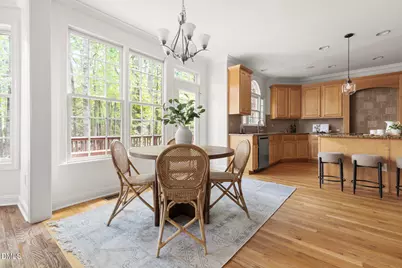 403 Simerville Road, Chapel Hill, NC 27517 - Photo 13