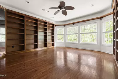 403 Simerville Road, Chapel Hill, NC 27517 - Photo 35
