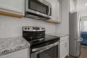 781 Fireball Ct, Knightdale, NC 27545 - Photo 11