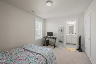 781 Fireball Ct, Knightdale, NC 27545 - Photo 19