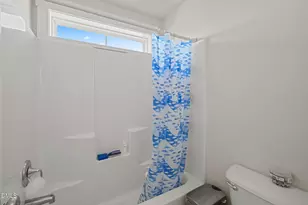 781 Fireball Ct, Knightdale, NC 27545 - Photo 25