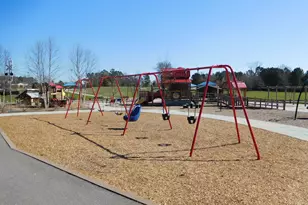 781 Fireball Ct, Knightdale, NC 27545 - Photo 39