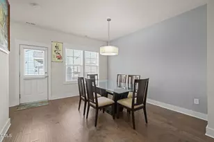 781 Fireball Ct, Knightdale, NC 27545 - Photo 7