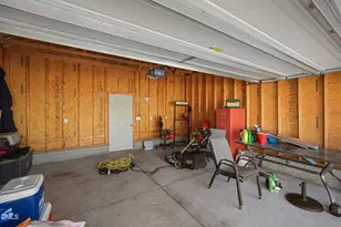 781 Fireball Ct, Knightdale, NC 27545 - Photo 33