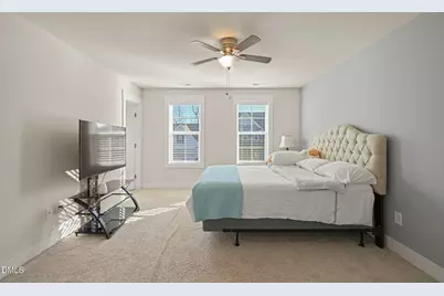 781 Fireball Court, Knightdale, NC 27545 - Photo 15