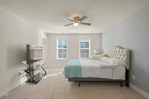 781 Fireball Ct, Knightdale, NC 27545 - Photo 15