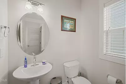 781 Fireball Court, Knightdale, NC 27545 - Photo 13