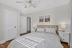 506 N King Charles Rd, Raleigh, NC 27610 - Photo 17