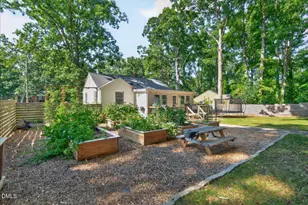 506 N King Charles Rd, Raleigh, NC 27610 - Photo 33