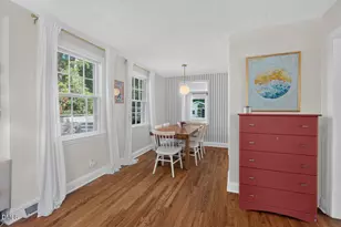 506 N King Charles Rd, Raleigh, NC 27610 - Photo 9