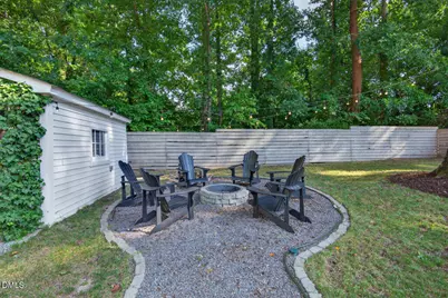 506 N King Charles Road, Raleigh, NC 27610 - Photo 27