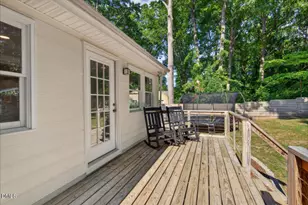 506 N King Charles Rd, Raleigh, NC 27610 - Photo 35