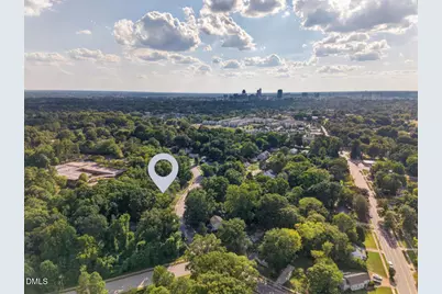 506 N King Charles Road, Raleigh, NC 27610 - Photo 25