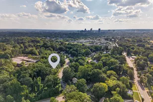 506 N King Charles Rd, Raleigh, NC 27610 - Photo 25