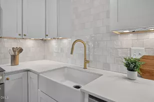 506 N King Charles Rd, Raleigh, NC 27610 - Photo 5