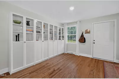 506 N King Charles Road, Raleigh, NC 27610 - Photo 11