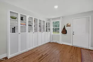 506 N King Charles Rd, Raleigh, NC 27610 - Photo 11