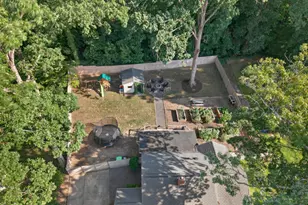 506 N King Charles Rd, Raleigh, NC 27610 - Photo 31
