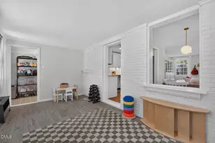 506 N King Charles Rd, Raleigh, NC 27610 - Photo 21