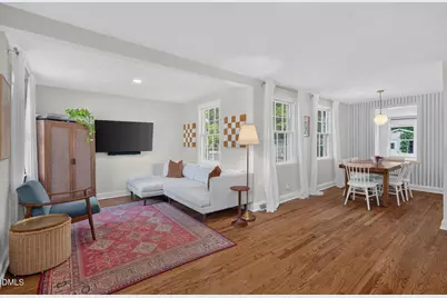 506 N King Charles Road, Raleigh, NC 27610 - Photo 13