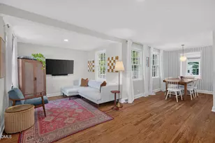 506 N King Charles Rd, Raleigh, NC 27610 - Photo 13