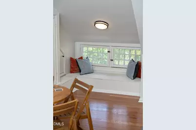132 Woodburn Road, Raleigh, NC 27605 - Photo 51