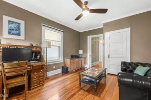 132 Woodburn Rd, Raleigh, NC 27605 - Photo 43
